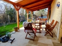 Budapest XVII. kerület Einfamilienhaus 13