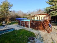 Budapest XVII. kerület Einfamilienhaus 15