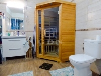 Budapest XVII. kerület Einfamilienhaus 9