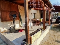 Budapest XVII. kerület Einfamilienhaus 14