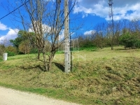 Domony 家庭别墅 3