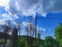 Domony 家庭别墅 4