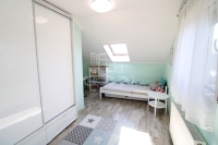 Üllő Lakás (téglaépítésű) 13