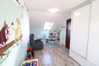 Üllő Lakás (téglaépítésű) 14