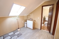 Üllő Lakás (téglaépítésű) 7