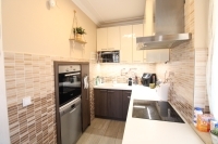 Üllő Lakás (téglaépítésű) 3