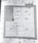 Dunakeszi Частный дом 22