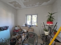 Dunakeszi Частный дом 11