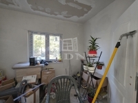 Dunakeszi Частный дом 12