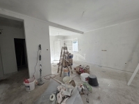 Dunakeszi Частный дом 13