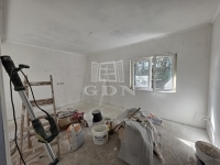 Dunakeszi Частный дом 14