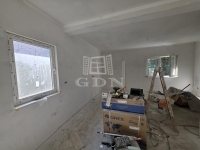 Dunakeszi Частный дом 15