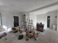 Dunakeszi Частный дом 16