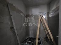 Dunakeszi Частный дом 17