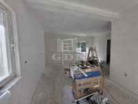 Dunakeszi Частный дом 10