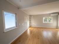 Dunakeszi Частный дом 0