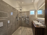 Dunakeszi Частный дом 1