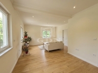 Dunakeszi Частный дом 2