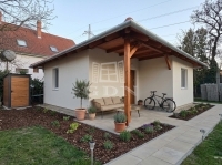 Dunakeszi Частный дом 8