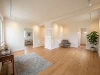 Dunakeszi Частный дом 3