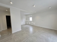 Dunakeszi Частный дом 4