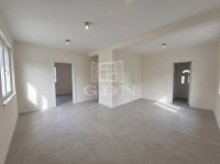 Dunakeszi Частный дом 5