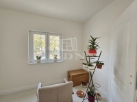 Dunakeszi Частный дом 6