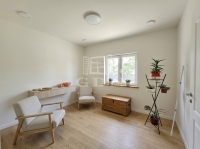 Dunakeszi Частный дом 7