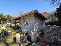 Dunakeszi Частный дом 20