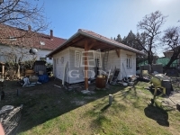 Dunakeszi Частный дом 19