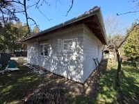 Dunakeszi Частный дом 21