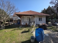 Dunakeszi Частный дом 18