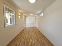 Nagytarcsa 家庭别墅 26