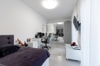 Nagytarcsa 家庭别墅 22