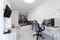 Nagytarcsa 家庭别墅 21