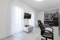 Nagytarcsa 家庭别墅 20