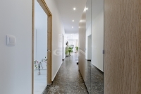 Nagytarcsa 家庭别墅 23