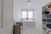 Nagytarcsa 家庭别墅 18