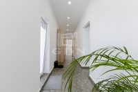 Nagytarcsa 家庭别墅 12