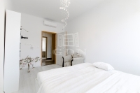 Nagytarcsa 家庭别墅 19