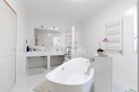 Nagytarcsa 家庭别墅 17