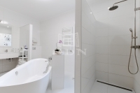 Nagytarcsa 家庭别墅 15