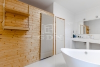 Nagytarcsa 家庭别墅 16