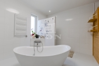 Nagytarcsa 家庭别墅 13