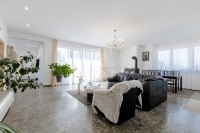 Nagytarcsa 家庭别墅 11