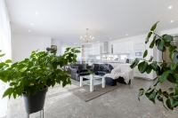 Nagytarcsa 家庭别墅 6