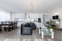 Nagytarcsa 家庭别墅 8