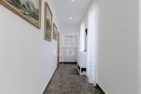 Nagytarcsa 家庭别墅 24