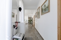 Nagytarcsa 家庭别墅 0