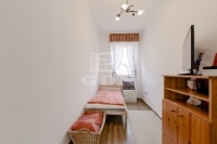 Nagytarcsa 家庭别墅 7